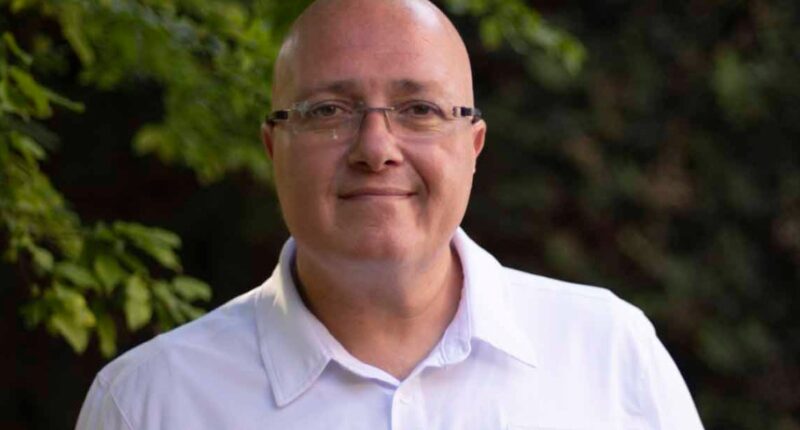 Sosyal Çevre Etiği Hcası